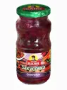 Закусочка Дядя Ваня Стокгольм 460 г Дядя Ваня