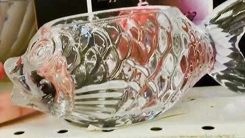Фикс Прайс 🌺Обзор полочек🍀АШАН 💥ШИкарная посуда ⭐️🌸Лофт Этажи - мы на Крыше 😱🕶️