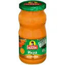 Икра из Кабачков 460гр (Дядя Ваня)