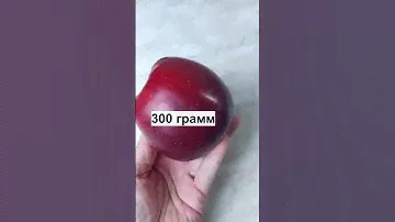 Сделаем яблочный уксус (лечебный)